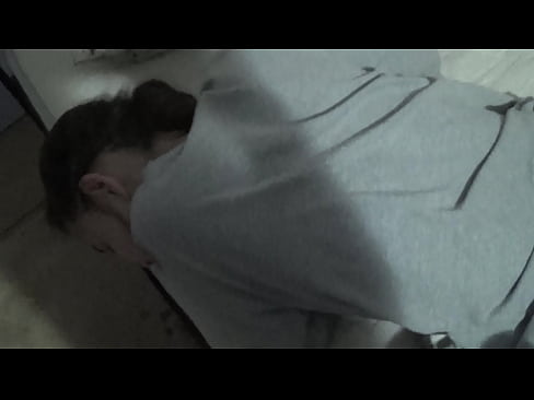 ❤️ Fucked a sweetheart agus í ina codladh sd ❤️  Físeán fuck  uainn ga.poliglass34.ru ❌️❤