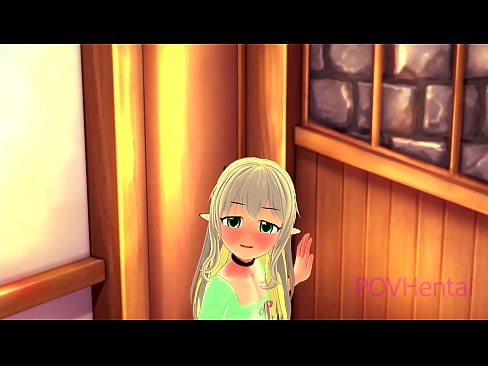 ❤️ (Gaiste) Cuidíonn Elvish maid leat d'aghaidh a ní. ❤️  Físeán fuck  uainn ga.poliglass34.ru ❌️❤